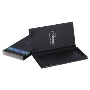Book Shape paper Box Screen Protector Packaging Box Cell Phone Case Packaging Mobile Phone Shell Packaging box