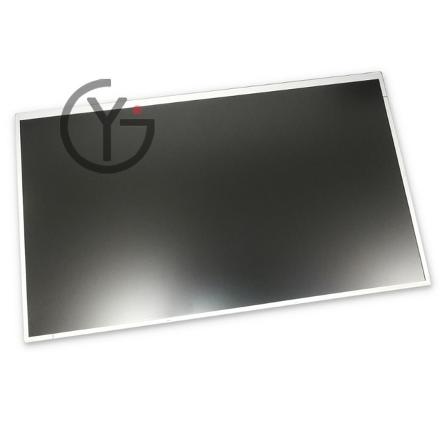 New in stock 23.8 inch   lcd screen LM238WF1-SLK1