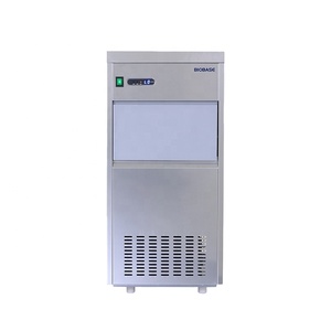 बायोबैस चीन v फ्लेक आइस मेकर, प्रयोगशाला और अस्पताल के लिए उपयोग - Product Image 6