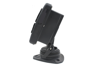 Fábrica China mejor trazador de barcos para veleros trazador de gráficos Gps - Product Image 6