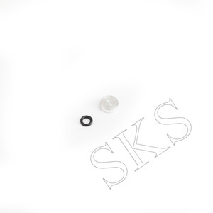 Moto Pièces De Rechange Outils Carburateur Réparation Reconstruire Pour Kawasaki Ninja ZX10 ZX11 1900-2001 ZX1100 ZX1200 2002-2005 <span class=keywords><strong>ZX9R</strong></span> - Product Image 4