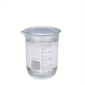 ไดออกทิลเทเรฟทาเลต ความบริสุทธิ์สูง 99% CAS 6422-86-2 ดอทพี - Product Image 4
