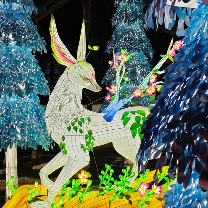 เหมือนกับภาพ