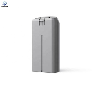 แบตเตอรี่ Li-Po สำหรับโดรน <span class=keywords><strong>DJI</strong></span> <span class=keywords><strong>MINI</strong></span> <span class=keywords><strong>2</strong></span> ของแท้จากโรงงาน (OEM) ความจุ 2400mAh พร้อมระบบป้องกัน  อุปกรณ์เสริมสำหรับโดรน - Product Image 6
