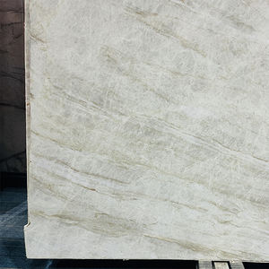 Losas de Cuarcita Taj Mahal Pulida de 2.0 cm de Grosor - Product Image 4