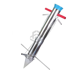 Pepper Sweet <strong>Potato</strong> Onion Seedling Vegetable Seeders <strong>Planters</strong> Trans <strong>Planter</strong> Agriculture <strong>Tools</strong> and Equipment Farming - Product Image 1