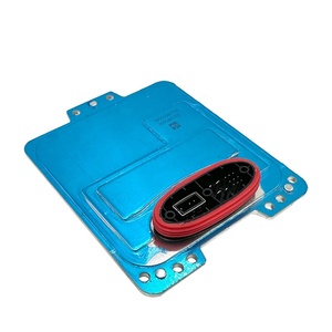 ADT OEM 7P5.907.381.C pour Ballast de Phare pour Module de Commande AFS Original 2011-2013 5DC009060-41 AB - Product Image 2
