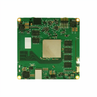 Componentes Electrónicos en Stock, IC Integrado en BOM, Módulo IC CORTEX A9 1.2GHZ 6GB A10S-P9-X5E-RC-SA
