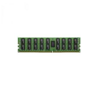 Module M393A8G40BB4-CWE 1x64 Go DDR4-3200 RDIMM PC4-25600R double rang x4 - Product Image 1