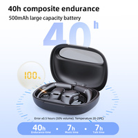 Audífonos Inalámbricos TWS al por Mayor, BT 6.0, Micrófono Dual, ENC, AAC, SBC, IPX6, 7 Horas de Reproducción, 6 Horas de Conversación, 246 Días de Modo de Espera, Tipo C, Emparejamiento Automático