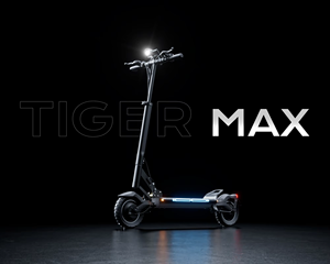 Scooters Eléctricos Todoterreno Potentes y Rápidos de 30Ah 60V 250W 500W 750W Dual 1500W 3000W para Adultos, Disponibles en Almacenes de la UE y EE. UU. - Product Image 4