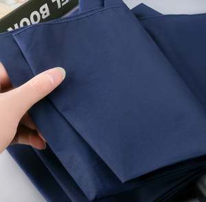 10 os <span class=keywords><strong>parapluie</strong></span> d'affaires <span class=keywords><strong>parapluie</strong></span> à trois volets renforcé résistant <span class=keywords><strong>au</strong></span> <span class=keywords><strong>vent</strong></span> pliant étanche <span class=keywords><strong>Mini</strong></span> <span class=keywords><strong>parapluie</strong></span> Logo personnalisé M501 - Product Image 5