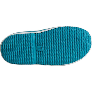 Botas de Lluvia Antideslizantes para Niños y Niñas, Diseño de Vaca y Guepardo, Impermeables, Duraderas, con Suela de Alta Tracción, Venta al Por Mayor - Product Image 6