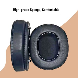 Casque filaire <span class=keywords><strong>USB</strong></span> Type <span class=keywords><strong>C</strong></span> avec suppression du bruit d'appel, supra-auriculaire, avec cordon de 2 m, contrôle du volume pour les examens, les jeux sur ordinateur, en stock - Product Image 6