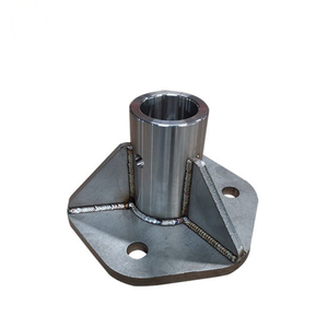 <span class=keywords><strong>Metal</strong></span> levha delikli ürün <span class=keywords><strong>Metal</strong></span> damgalama kiti en çok satan <span class=keywords><strong>Metal</strong></span> ürünler - Product Image 1