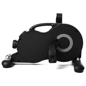 <span class=keywords><strong>Mini</strong></span> Ciclo de rehabilitación Pedal <span class=keywords><strong>bicicleta</strong></span> de ejercicio Premium Pedal ejercitador máquina Pedal ejercitador para terapia - Product Image 2
