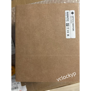 1PC Brand NEW OPTRIS OPTCTLT20CFCB3 <b>Thermometer</b> Fast Transportation - Product Image 1