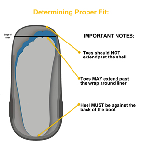 Metatarso Ortopédico del dedo del <span class=keywords><strong>pie</strong></span> roto, derecha, izquierda, <span class=keywords><strong>bota</strong></span> corta para caminar, Jones, estrés, línea de cabello, fractura, <span class=keywords><strong>pie</strong></span>, lesión en el tobillo - Product Image 5