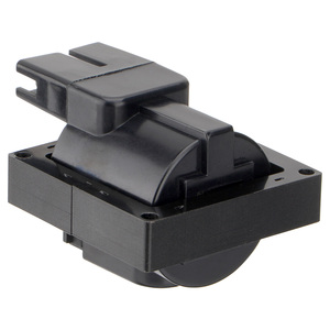 คอยล์จุดระเบิดทดแทน OEM รุ่น FD478 ใช้ได้กับรถฟอร์ด F-150 F-250 มัสแตง เรนเจอร์ ลินคอล์น ทาวน์คาร์ เมอร์คิวรี เซเบิล มาสด้า - Product Image 5