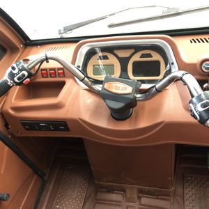 <span class=keywords><strong>Triciclo</strong></span> Eléctrico Solar Pequeño, Taxi Eléctrico, Motocicleta Eléctrica Nueva con Motor <span class=keywords><strong>de</strong></span> Alta Calidad, Triciclos Eléctricos Motorizados TukTuk - Product Image 4