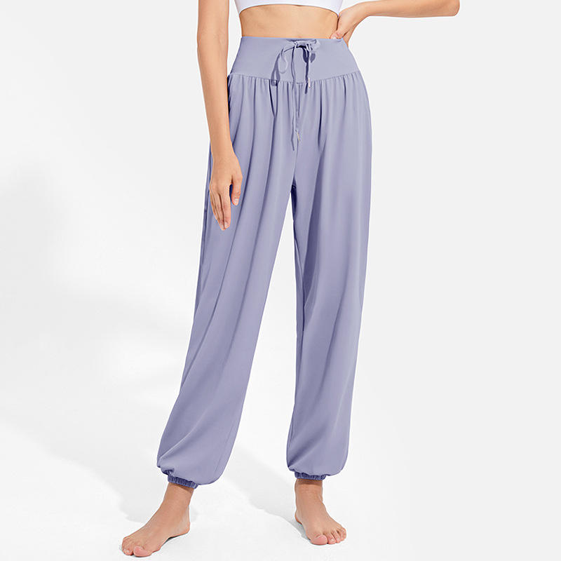 ไอริสสีน้ำเงิน