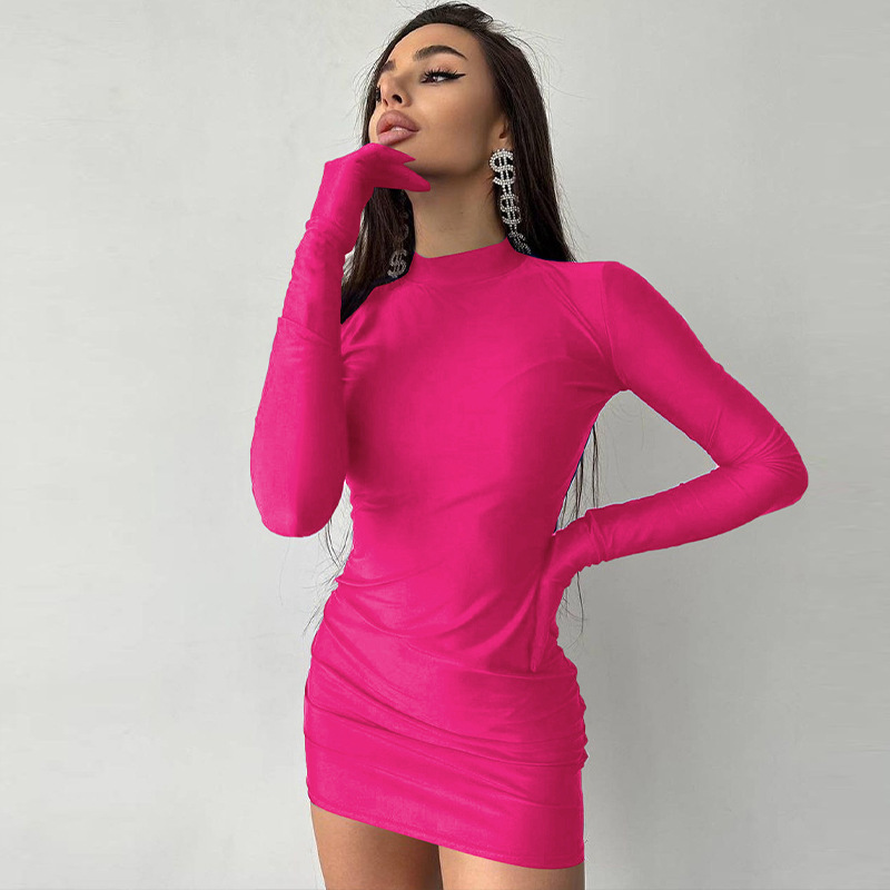 Fucsia