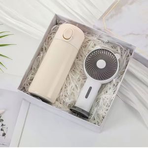 2025 New Arrivals Premium Corporate Giveaways Birthday Wedding New Year Employee Benefits Bulk Purchase <b>Gifts</b> <b>Set</b> - Product Image 3