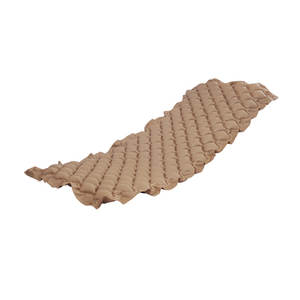 <span class=keywords><strong>Matelas</strong></span> pneumatique médical <span class=keywords><strong>Matelas</strong></span> antidécubitus avec pompe <span class=keywords><strong>Matelas</strong></span> pneumatique médical gonflable colchones inflables. - Product Image 4