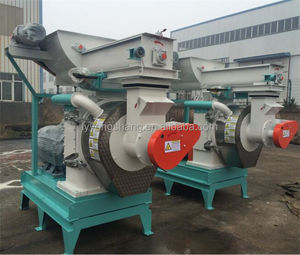 Granulateur <span class=keywords><strong>de</strong></span> moule à anneau <span class=keywords><strong>de</strong></span> haute qualité pour <span class=keywords><strong>litière</strong></span> <span class=keywords><strong>de</strong></span> chat, granulateur <span class=keywords><strong>de</strong></span> bentonite, engrais organique, machine à <span class=keywords><strong>litière</strong></span> <span class=keywords><strong>de</strong></span> chat - Product Image 5