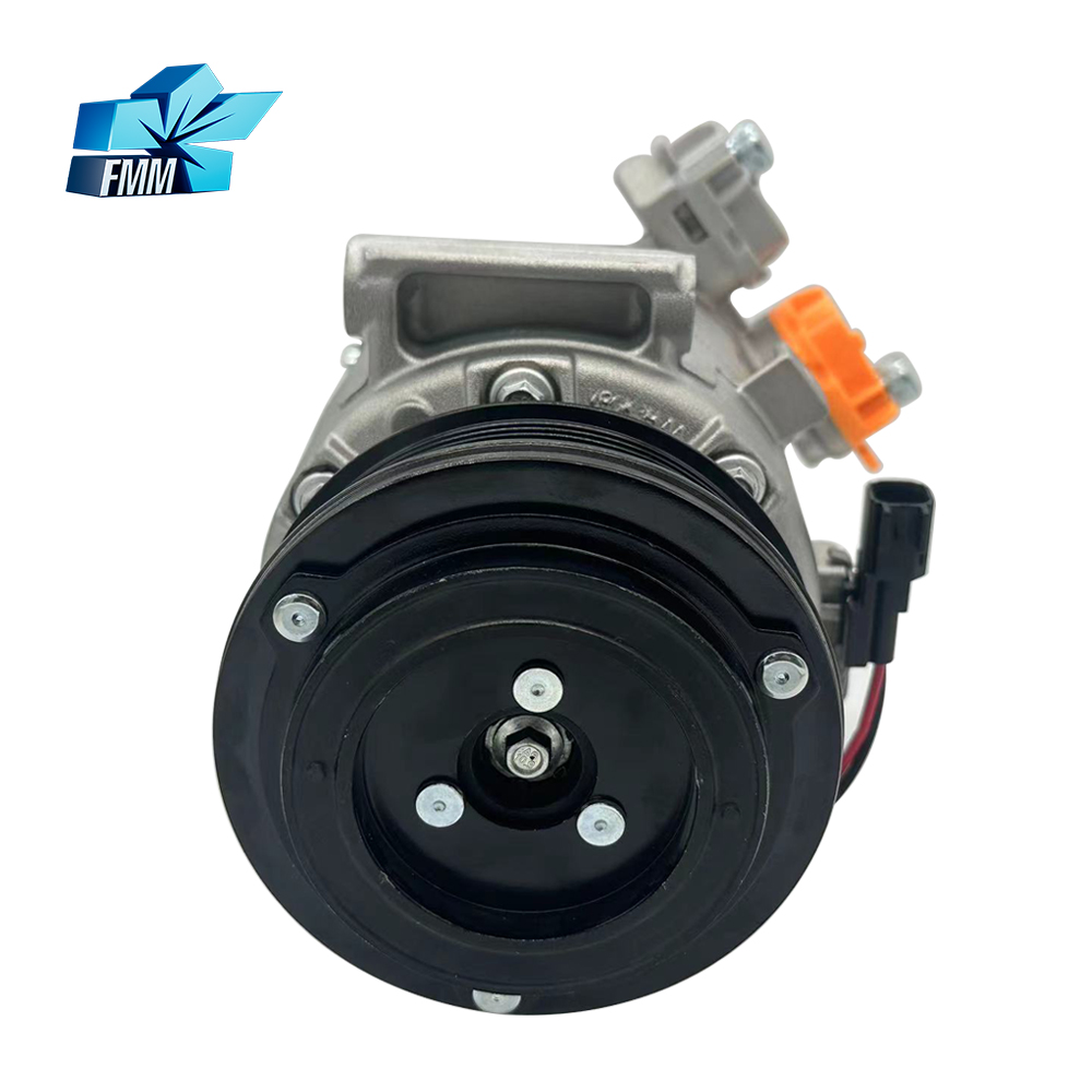 2026699 GK31-19D629-CD GK3119D629CD 2006247 auto compressor de ar