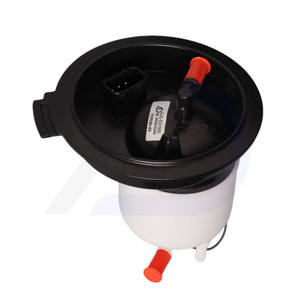 保时捷Panamera(AJD-E31000) 汽车零件OEM 97020142400/97020142403燃油泵总成 - Product Image 1