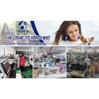 Nouvelle Collection 2025 : Laisse Réfléchissante Anti-Explosion pour Chien, Sac Banane Sportif Extensible Multifonctionnel en Nylon pour Animaux de Compagnie