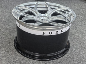 ล้อปลอมแปลง S2-X0 2ชิ้นสำหรับ lambสัญลักษณ์ Aventador svj 2020 Urus perte EVO Lp610 Lp580 SV Roadster สำหรับ Alfa <span class=keywords><strong>Romeo</strong></span> Giulia - Product Image 4