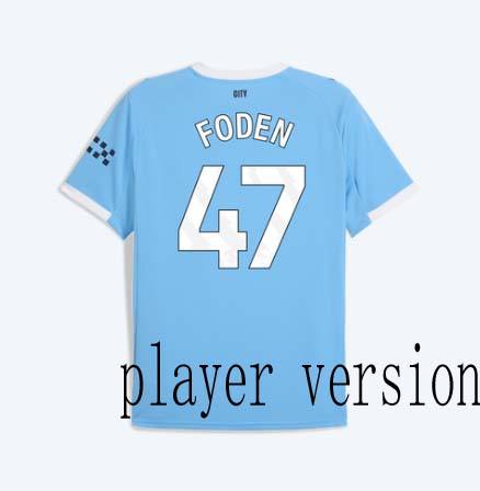 สีน้ำเงิน47