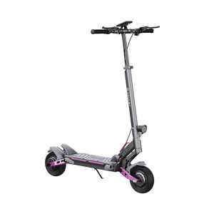 Scooter Portátil Personalizable al por Mayor R8-10 - Product Image 6