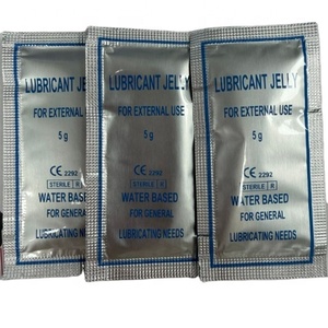 3m wire pulling lubricant gel Lubricating Jelly Uses main image 1