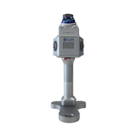 Meilleur prix Geosun GS200G Scanner Lidar laser 3D portable SLAM Cloud de points en temps réel avec logiciel de post-traitement