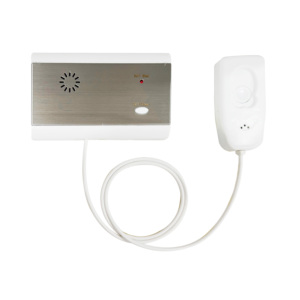 Emergency Call Nurse <strong>Button</strong> For Patients In Hospital Bed - Product Image 1
