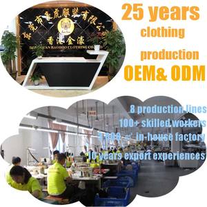 Gaun Maxi motif bunga Boho-gaun kasual kerah V lengan panjang antik dengan garis pinggang alami kain tenun yang bisa dicuci ramah lingkungan - Product Image 2