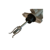 Cilindro Maestro de Embrague para Toyota Hilux Land Cruiser 90 31410-60571 31410-60570