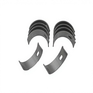 Roulements de came pour la série Isuzu 8-97602-699 8-97386-189-0, applicables aux arbres à cames et coussinets de came CAM-STD - Product Image 1