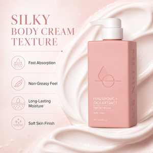 <span class=keywords><strong>Medix</strong></span> Kurkuma und Vitamin C Lotion Gesichts creme & Body Lotion Feuchtigkeit creme Anti Aging Hautpflege Straffend & Aufhellung 5.5 Creme - Product Image 5