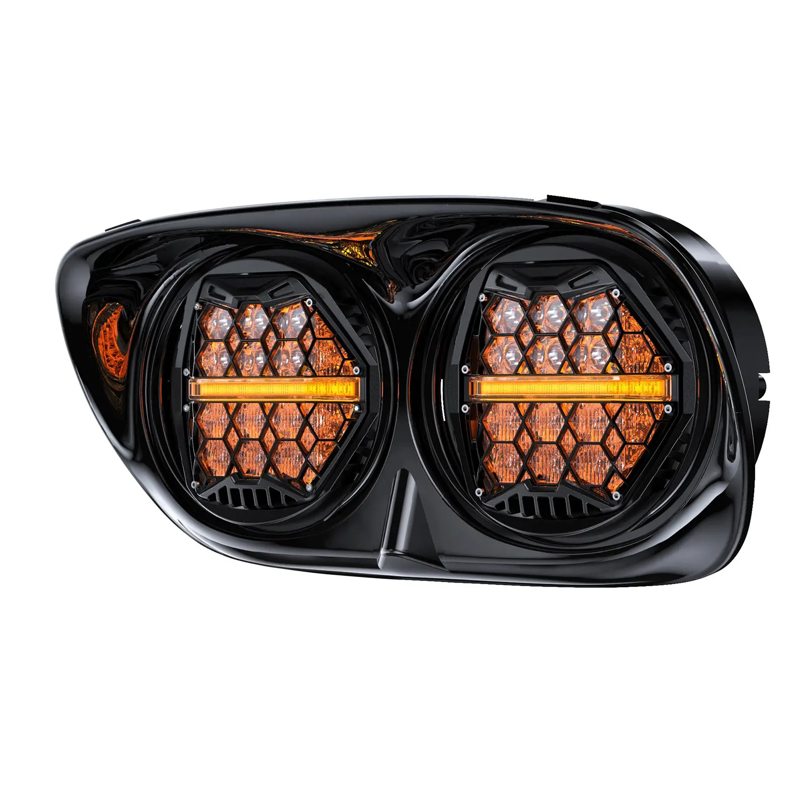 Conquer Any Terrain with Rugged harley and davidson motorcycles for ...