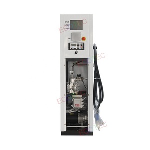 Équipement de <span class=keywords><strong>service</strong></span> de <span class=keywords><strong>station</strong></span>-<span class=keywords><strong>service</strong></span> Ecotec Distributeur <span class=keywords><strong>Adblue</strong></span> Buse <span class=keywords><strong>Adblue</strong></span> pour <span class=keywords><strong>station</strong></span>-<span class=keywords><strong>service</strong></span> - Product Image 3