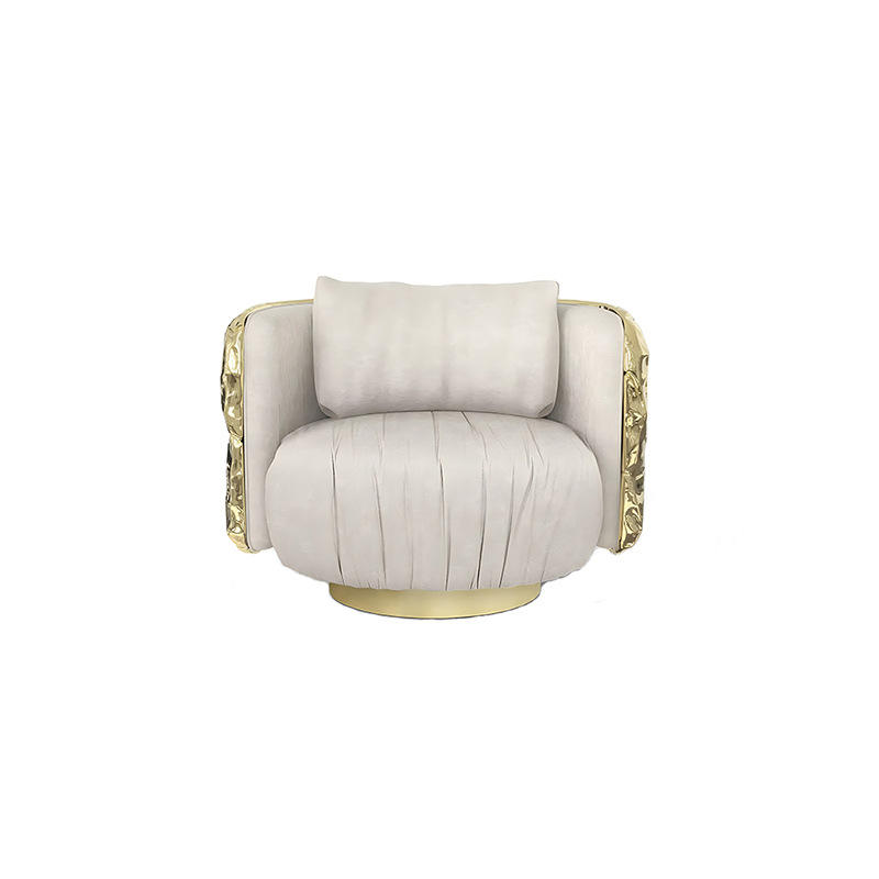 ตัวเลือก