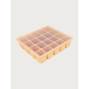 Producto de calidad premium Mizon Ice Cube - Product Image 1