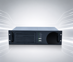 Système de répéteur numérique TDMA Xir R8200, radio bidirectionnelle portable noire, télécommande jusqu'à 25 kilomètres, <span class=keywords><strong>talkie</strong></span>-<span class=keywords><strong>walkie</strong></span> - Product Image 1