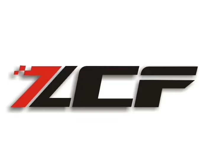 Suzhou Junjie Hongsheng Automation Technology Co., Ltd. logo