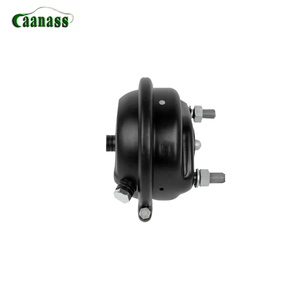 0203275600 <span class=keywords><strong>chambre</strong></span> de frein à ressort pneumatique pour pièces de châssis de booster de <span class=keywords><strong>camion</strong></span> et de remorque auto de rechange 335984 - Product Image 2