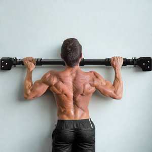 Estación de barra extraíble - Product Image 1